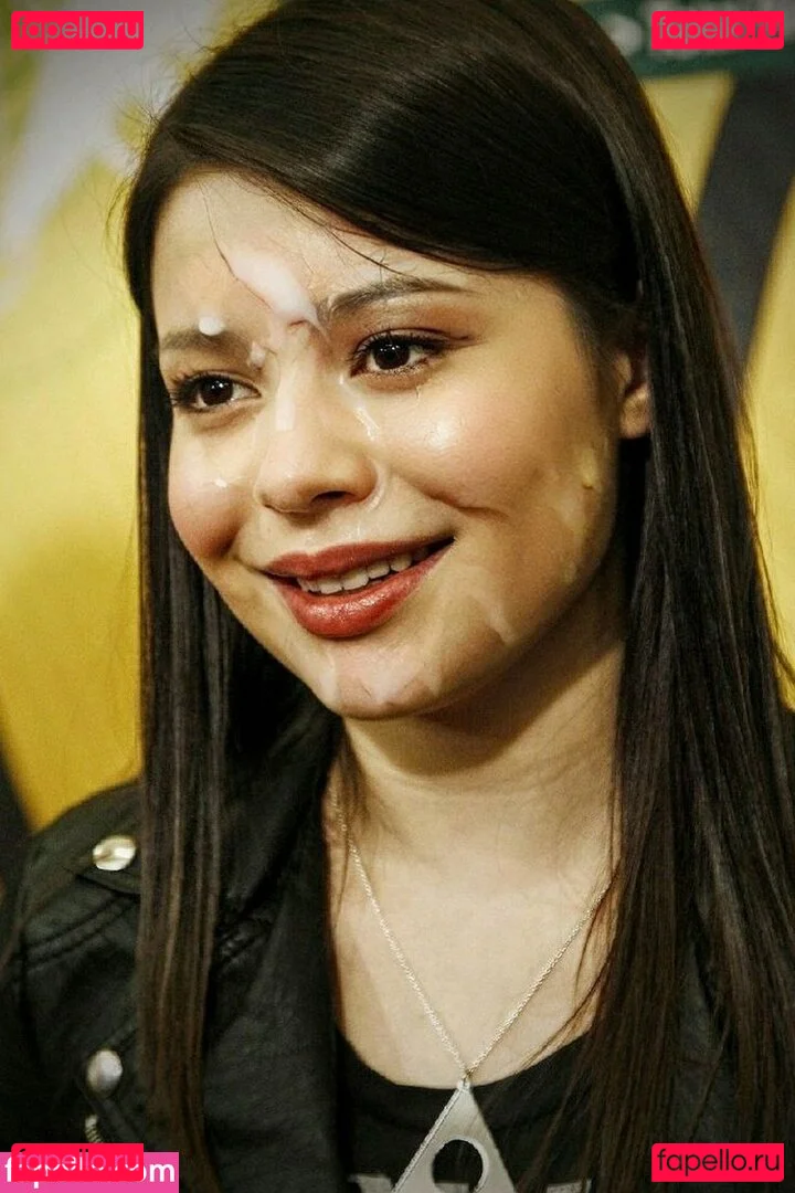 mermaid.sg Onlyfans Photo Gallery 