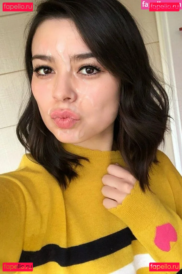 mermaid.sg Onlyfans Photo Gallery 