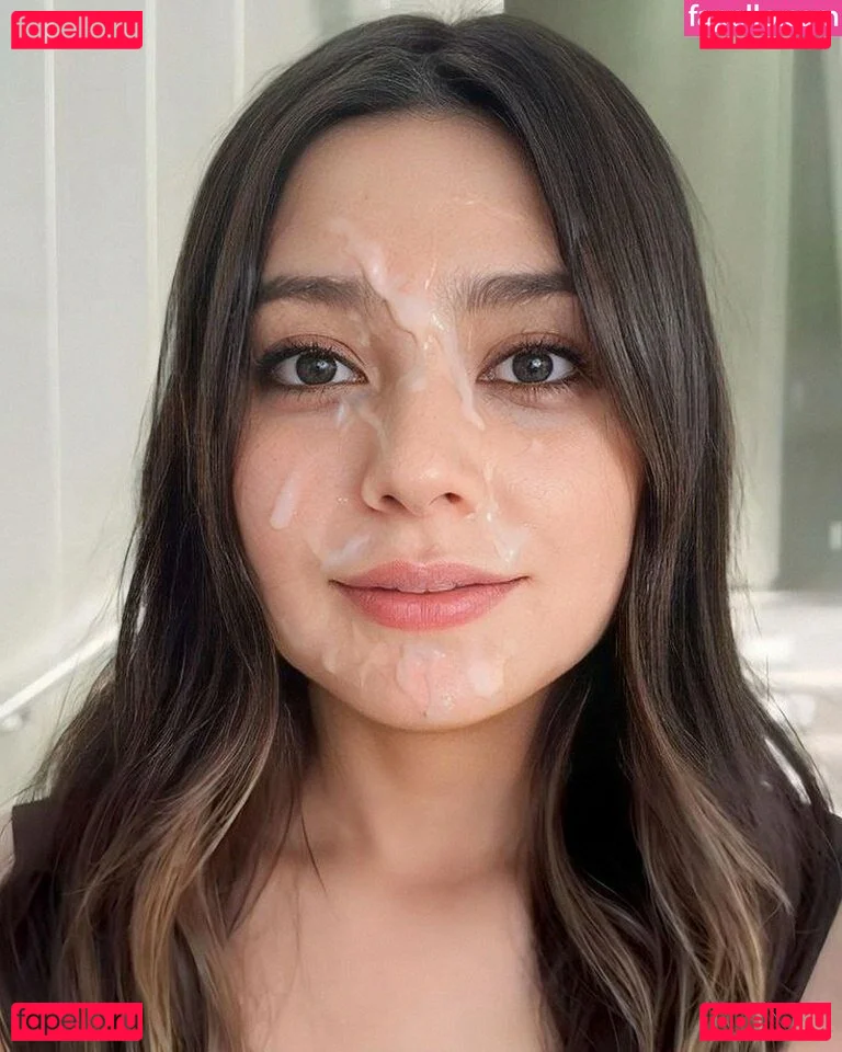 mermaid.sg Onlyfans Photo Gallery 