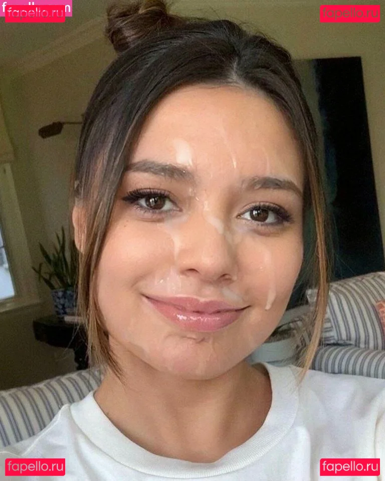 mermaid.sg Onlyfans Photo Gallery 