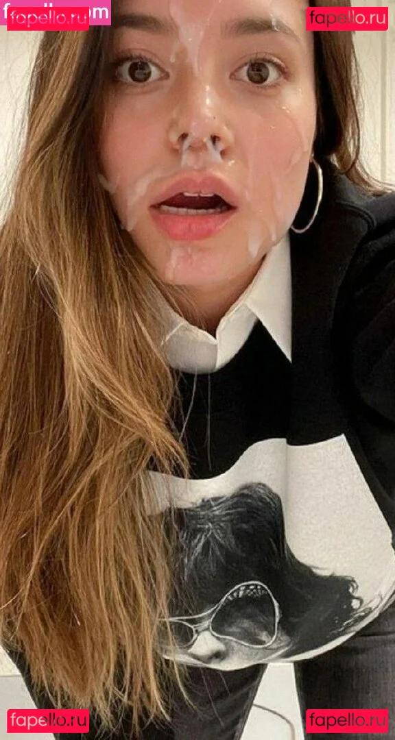 mermaid.sg Onlyfans Photo Gallery 