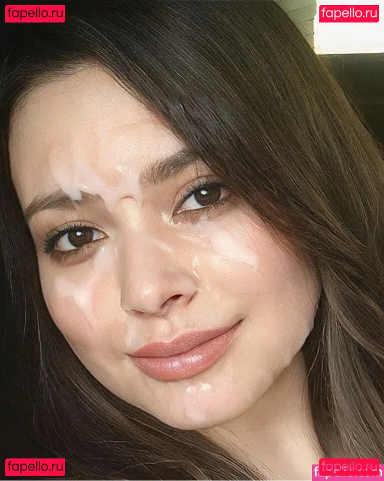 mermaid.sg Onlyfans Photo Gallery 