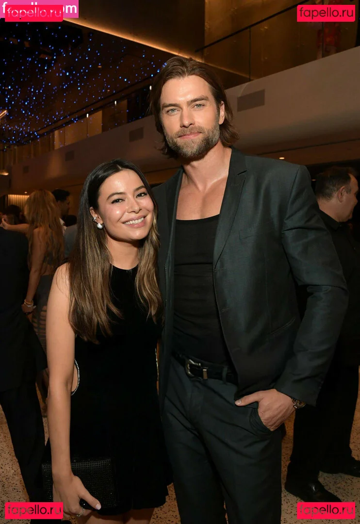 mermaid.sg Onlyfans Photo Gallery 