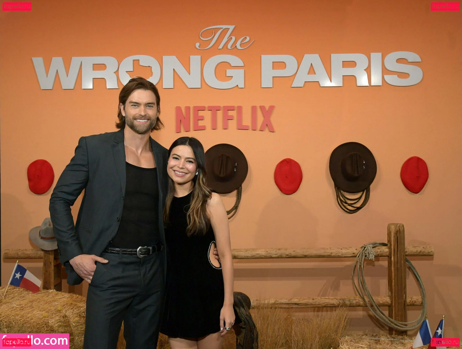 mermaid.sg Onlyfans Photo Gallery 