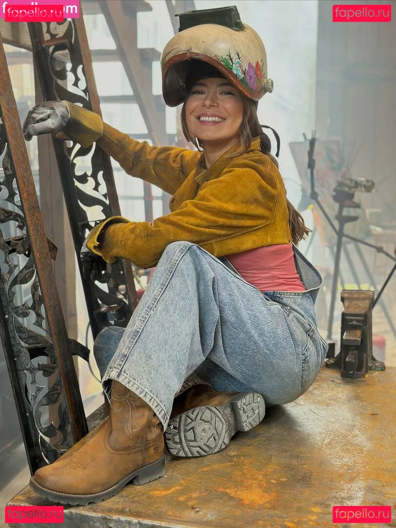 mermaid.sg Onlyfans Photo Gallery 