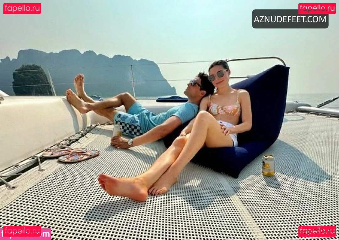 mermaid.sg Onlyfans Photo Gallery 