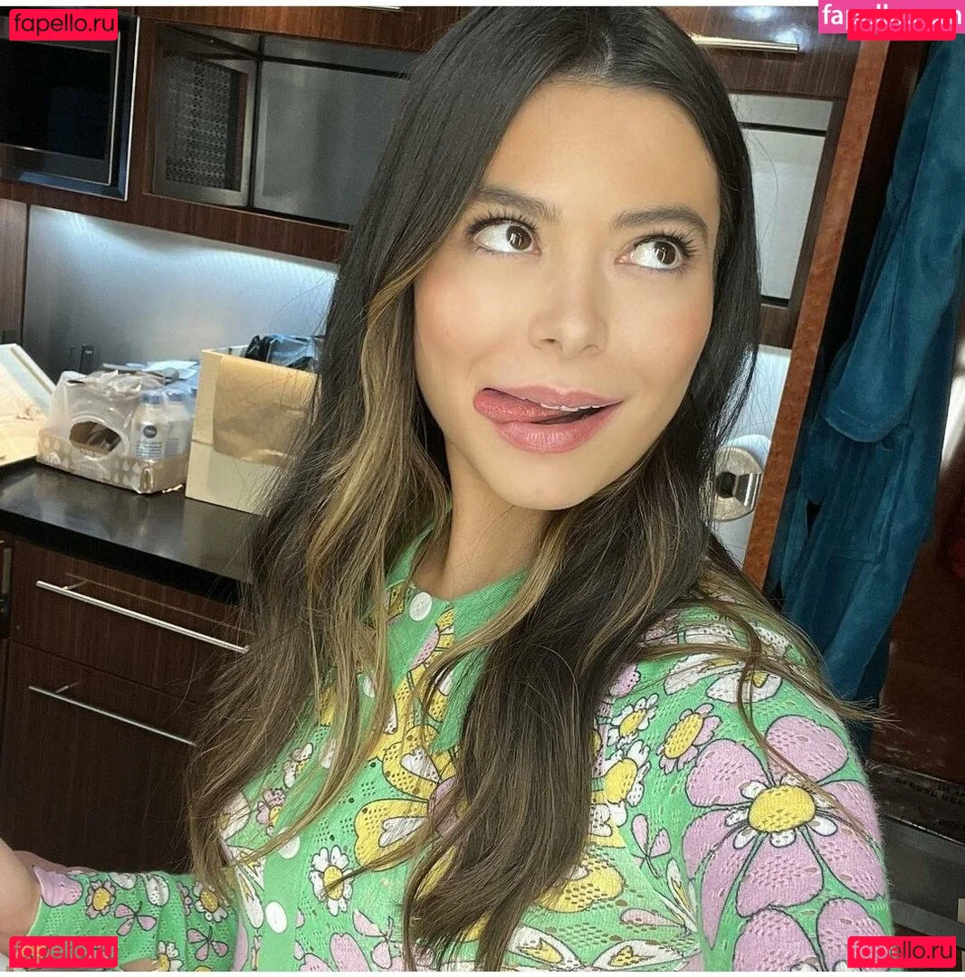 mermaid.sg Onlyfans Photo Gallery 