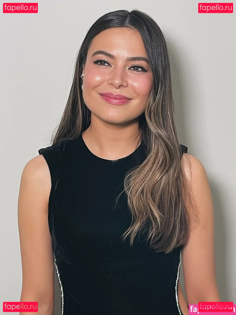 mermaid.sg Onlyfans Photo Gallery 