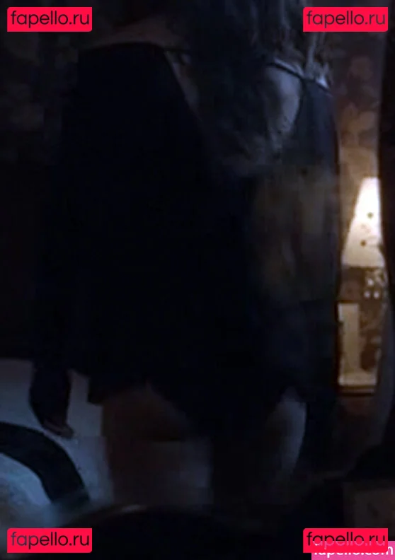 mermaid.sg Onlyfans Photo Gallery 