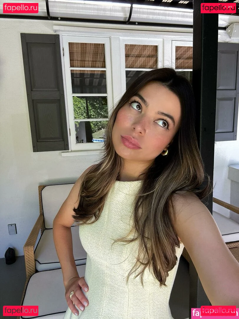 mermaid.sg Onlyfans Photo Gallery 