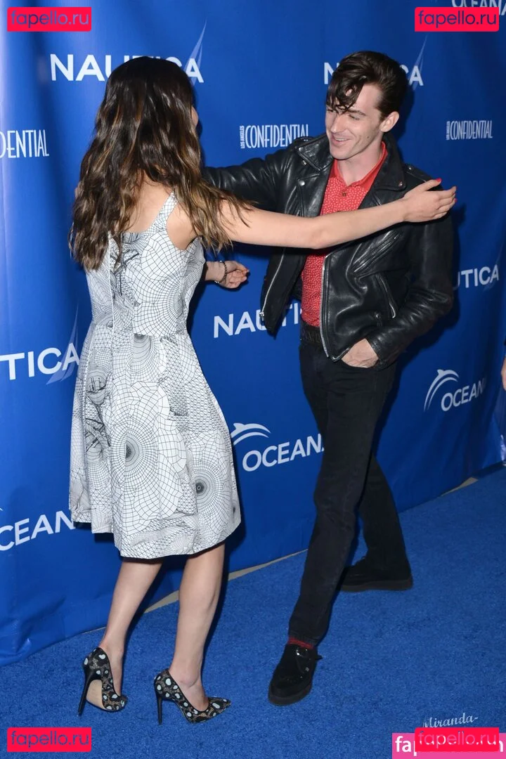 mermaid.sg Onlyfans Photo Gallery 