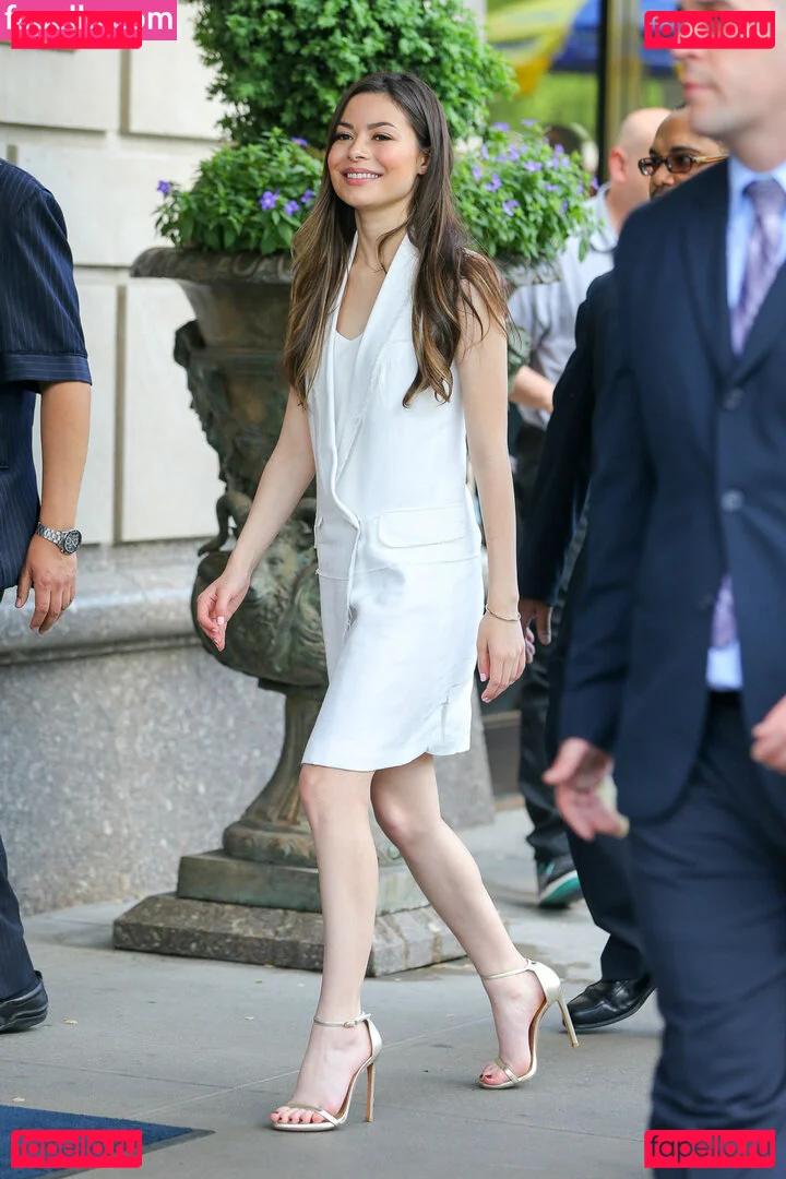 mermaid.sg Onlyfans Photo Gallery 