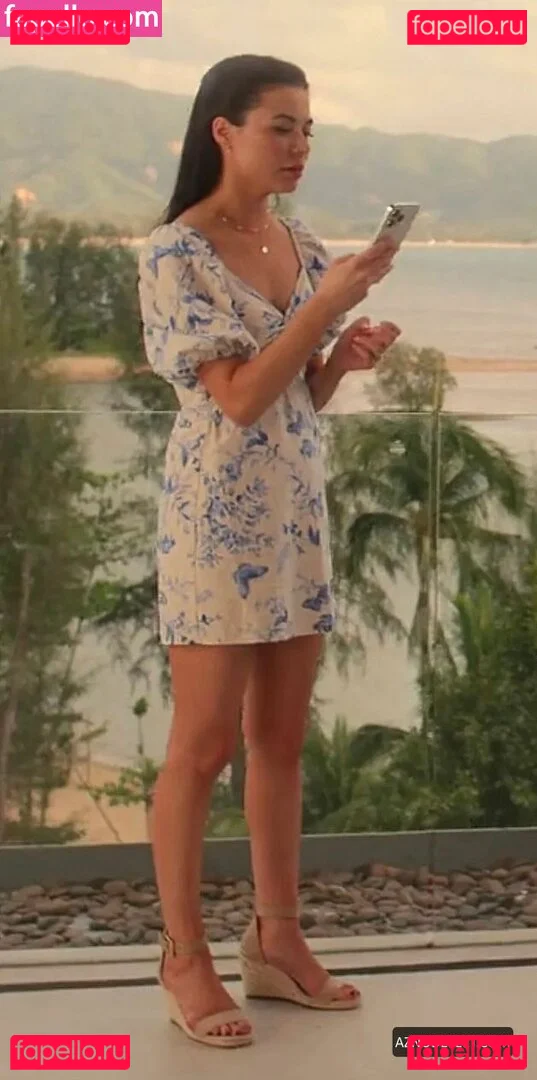 mermaid.sg Onlyfans Photo Gallery 