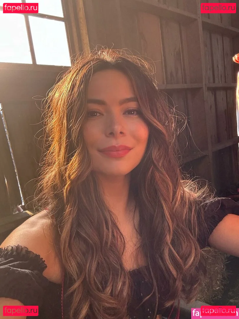 mermaid.sg Onlyfans Photo Gallery 