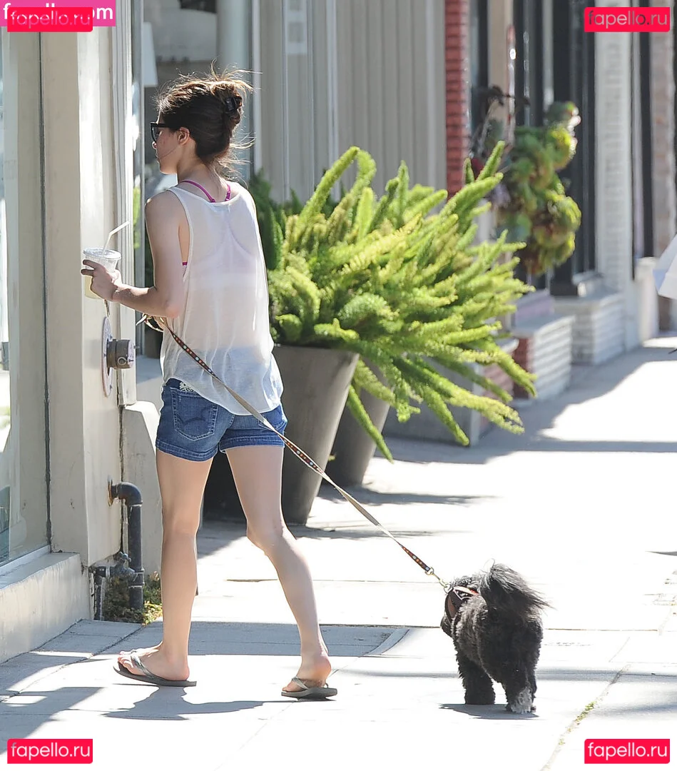 mermaid.sg Onlyfans Photo Gallery 