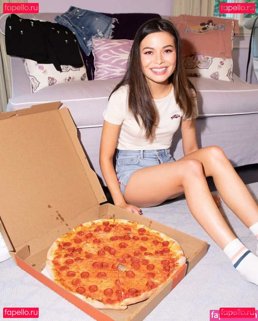 mermaid.sg Onlyfans Photo Gallery 