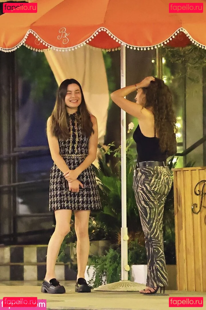 mermaid.sg Onlyfans Photo Gallery 