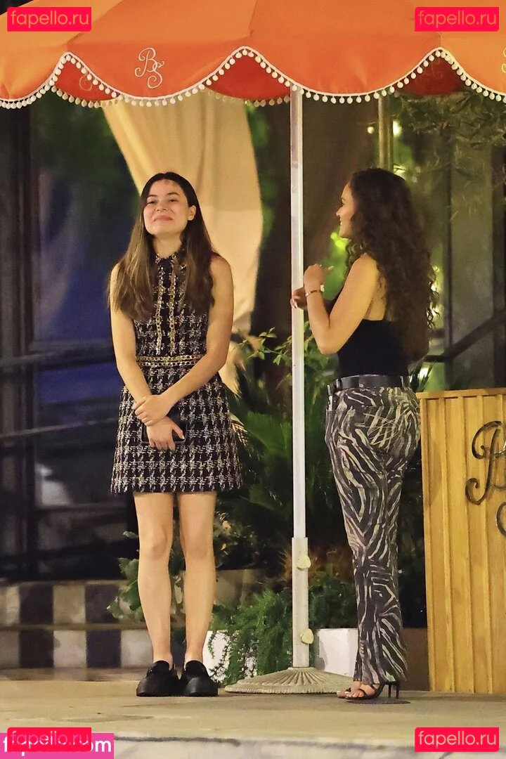 mermaid.sg Onlyfans Photo Gallery 