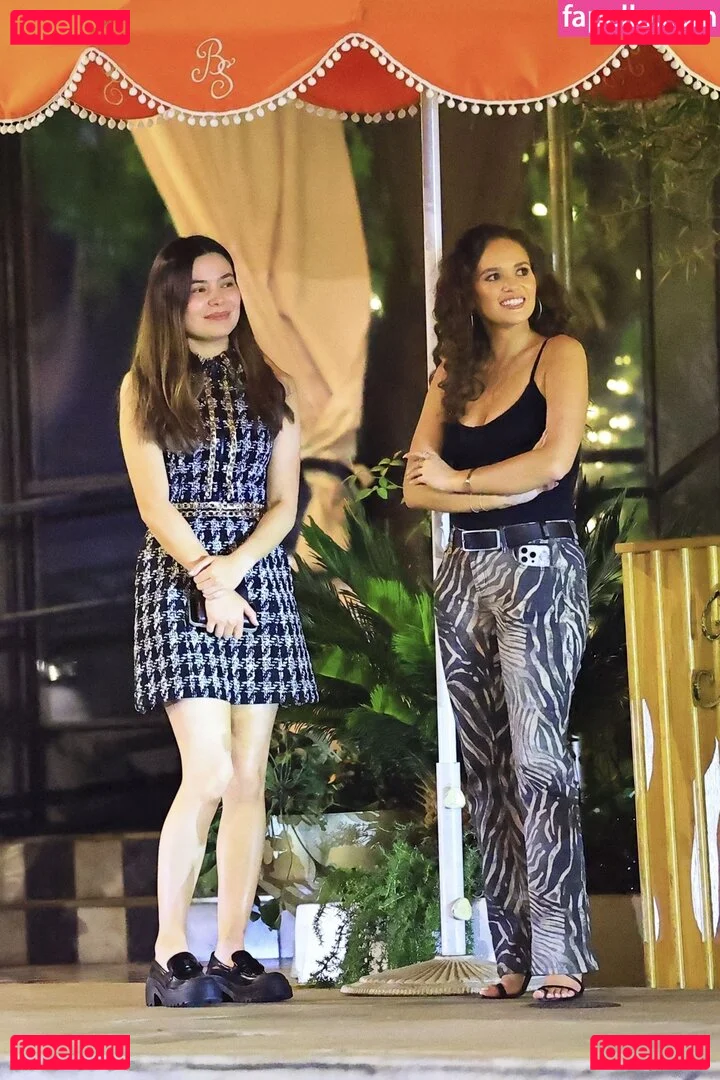 mermaid.sg Onlyfans Photo Gallery 