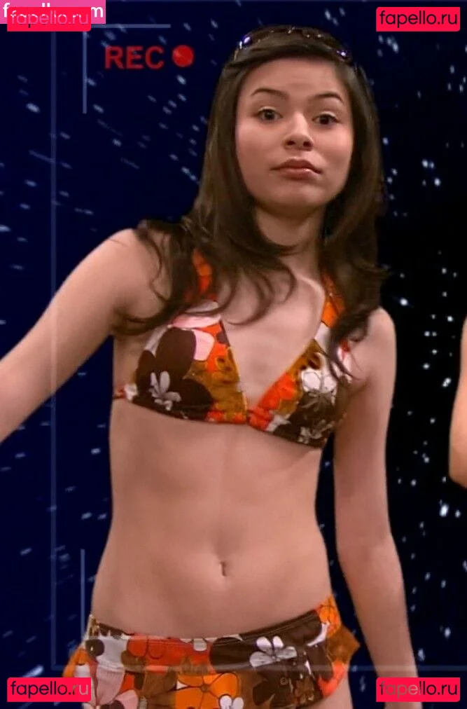 mermaid.sg Onlyfans Photo Gallery 