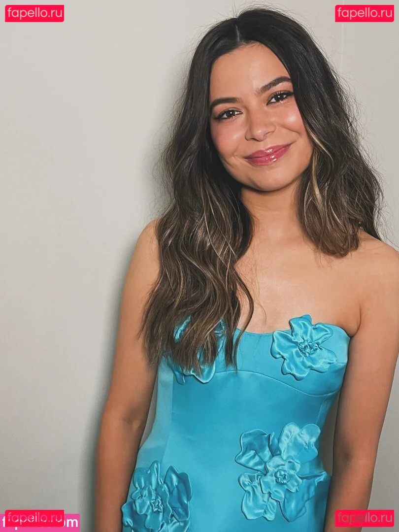 mermaid.sg Onlyfans Photo Gallery 