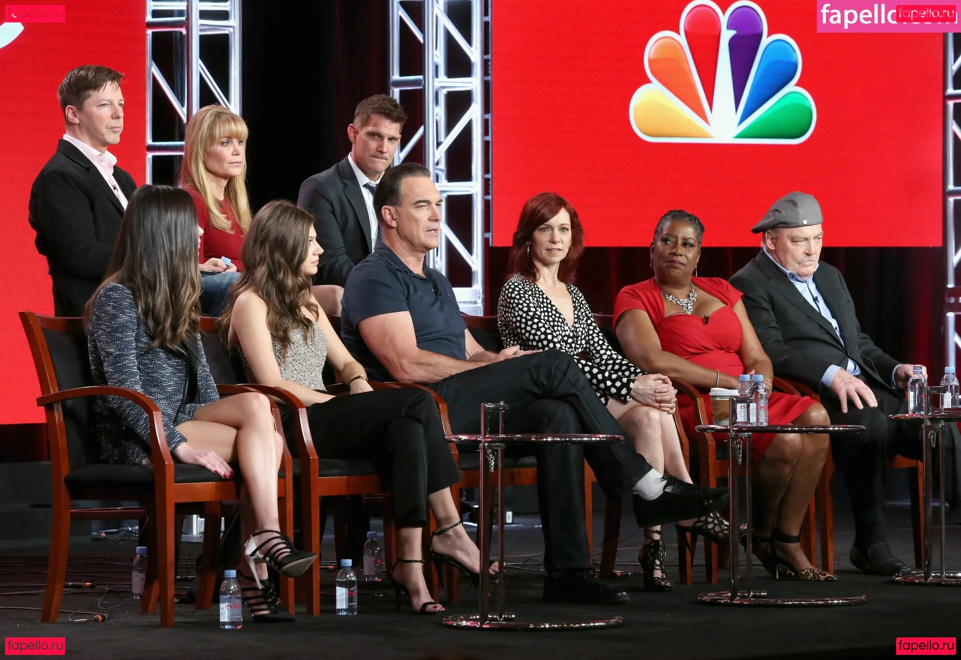 mermaid.sg Onlyfans Photo Gallery 