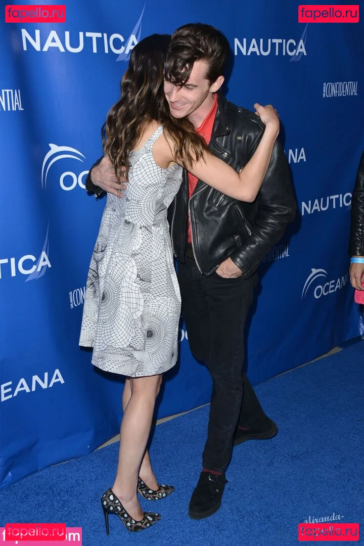 mermaid.sg Onlyfans Photo Gallery 