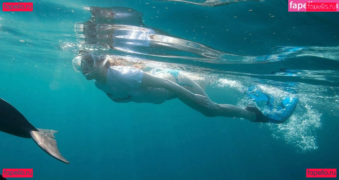 mermaid.sg Onlyfans Photo Gallery 