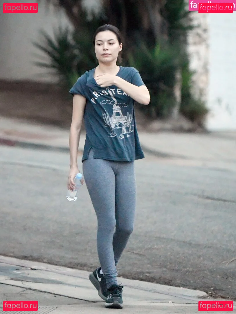 mermaid.sg Onlyfans Photo Gallery 