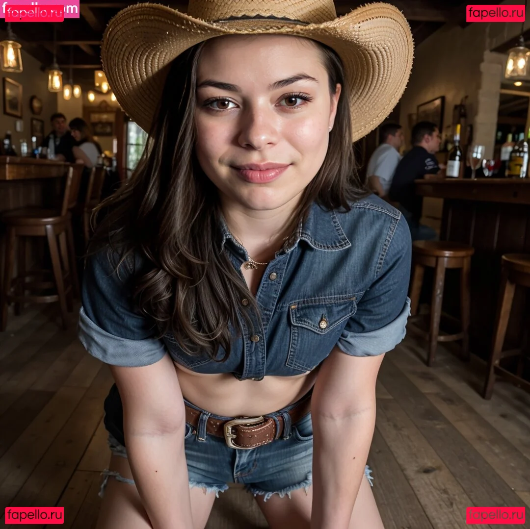 mermaid.sg Onlyfans Photo Gallery 