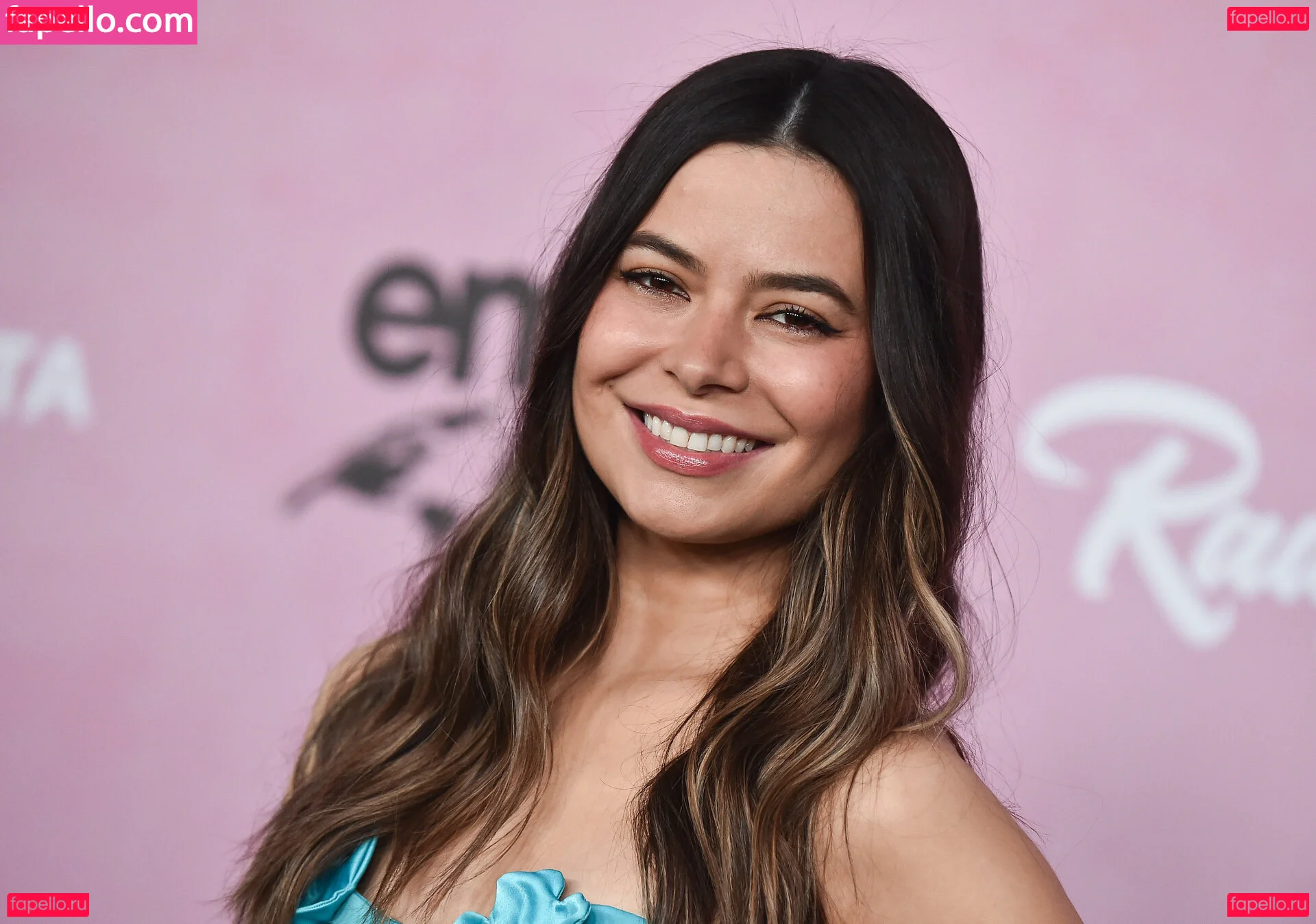 mermaid.sg Onlyfans Photo Gallery 