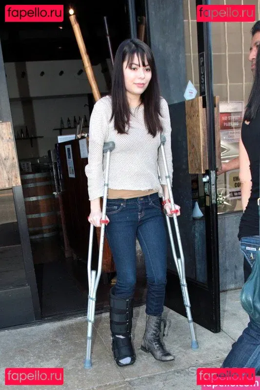 mermaid.sg Onlyfans Photo Gallery 