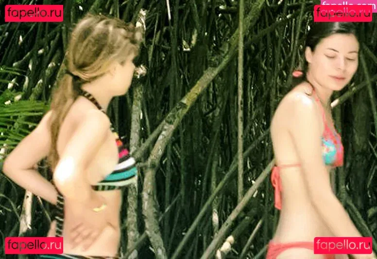 mermaid.sg Onlyfans Photo Gallery 