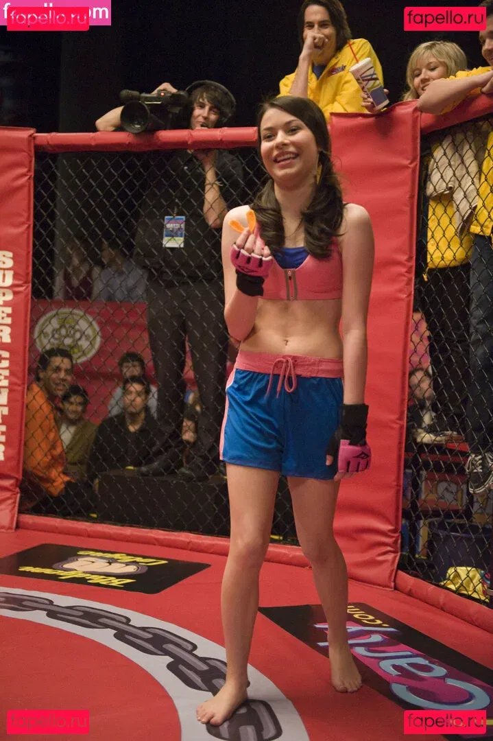 mermaid.sg Onlyfans Photo Gallery 