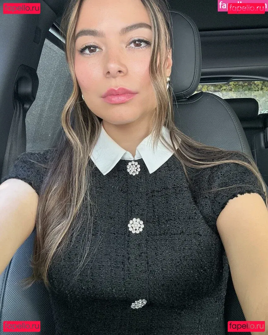 mermaid.sg Onlyfans Photo Gallery 