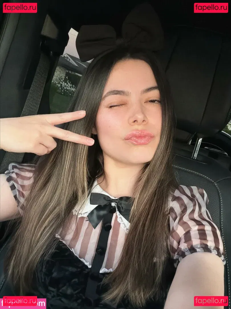 mermaid.sg Onlyfans Photo Gallery 