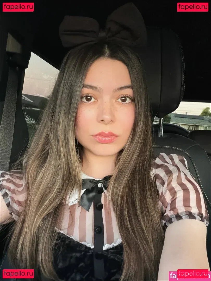 mermaid.sg Onlyfans Photo Gallery 