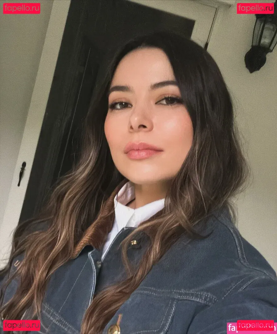 mermaid.sg Onlyfans Photo Gallery 