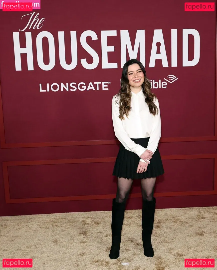 mermaid.sg Onlyfans Photo Gallery 