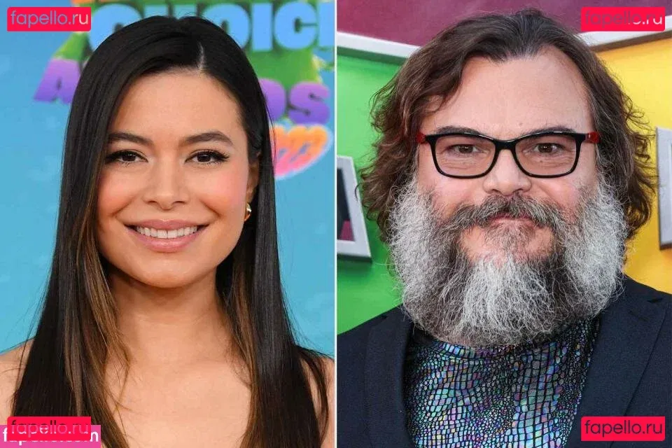 mermaid.sg Onlyfans Photo Gallery 