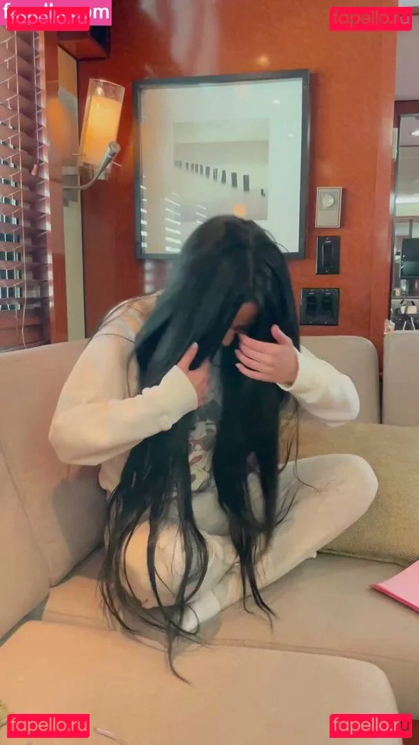 mermaid.sg Onlyfans Photo Gallery 