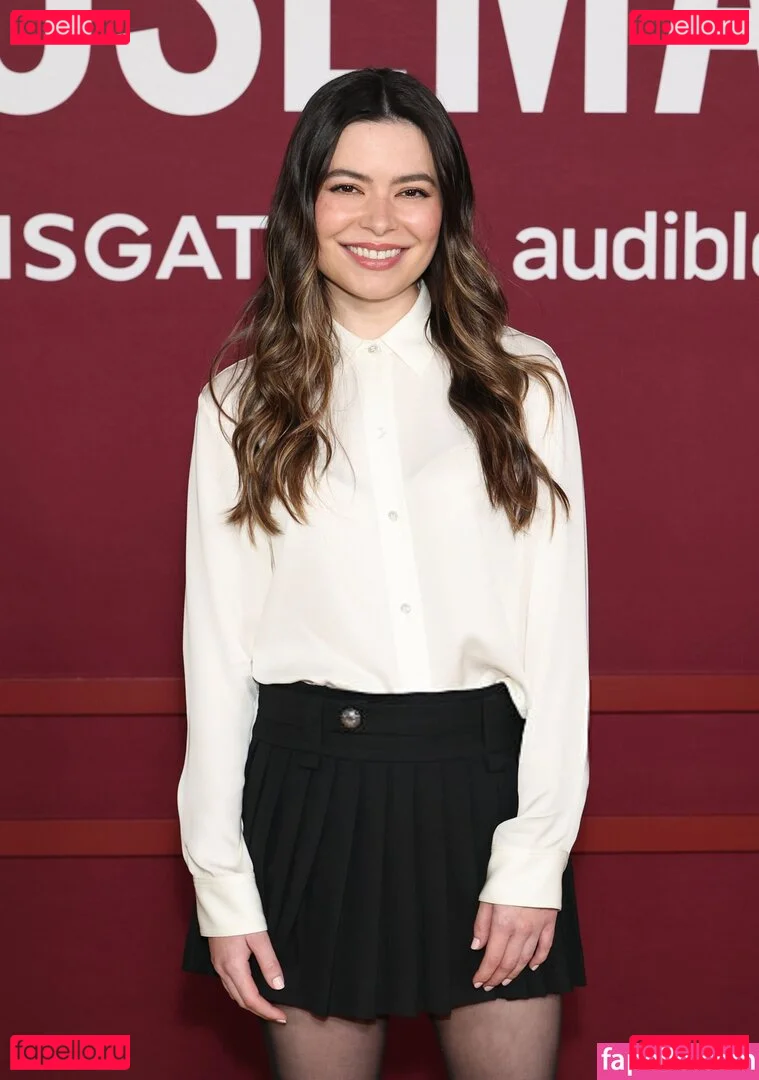 mermaid.sg Onlyfans Photo Gallery 