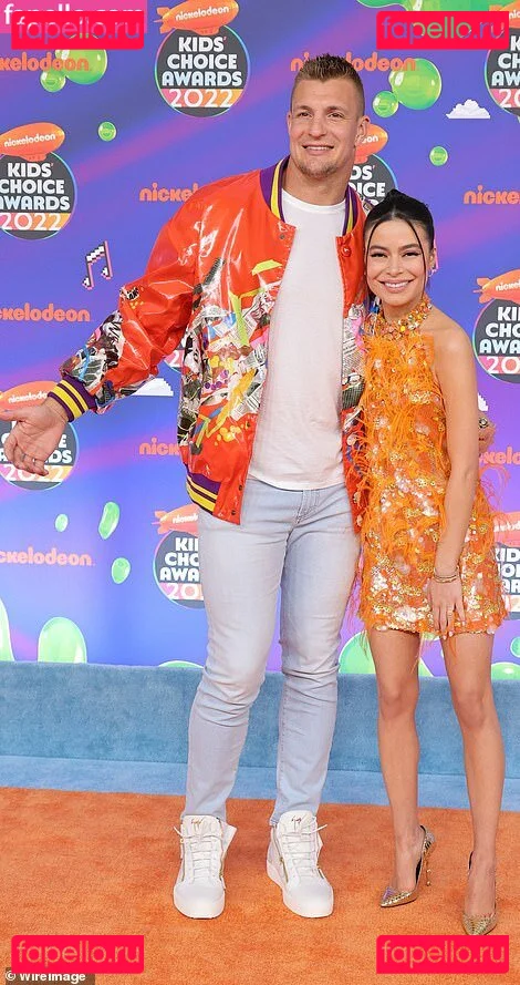 mermaid.sg Onlyfans Photo Gallery 