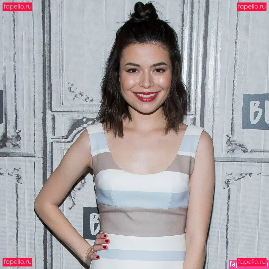 mermaid.sg Onlyfans Photo Gallery 