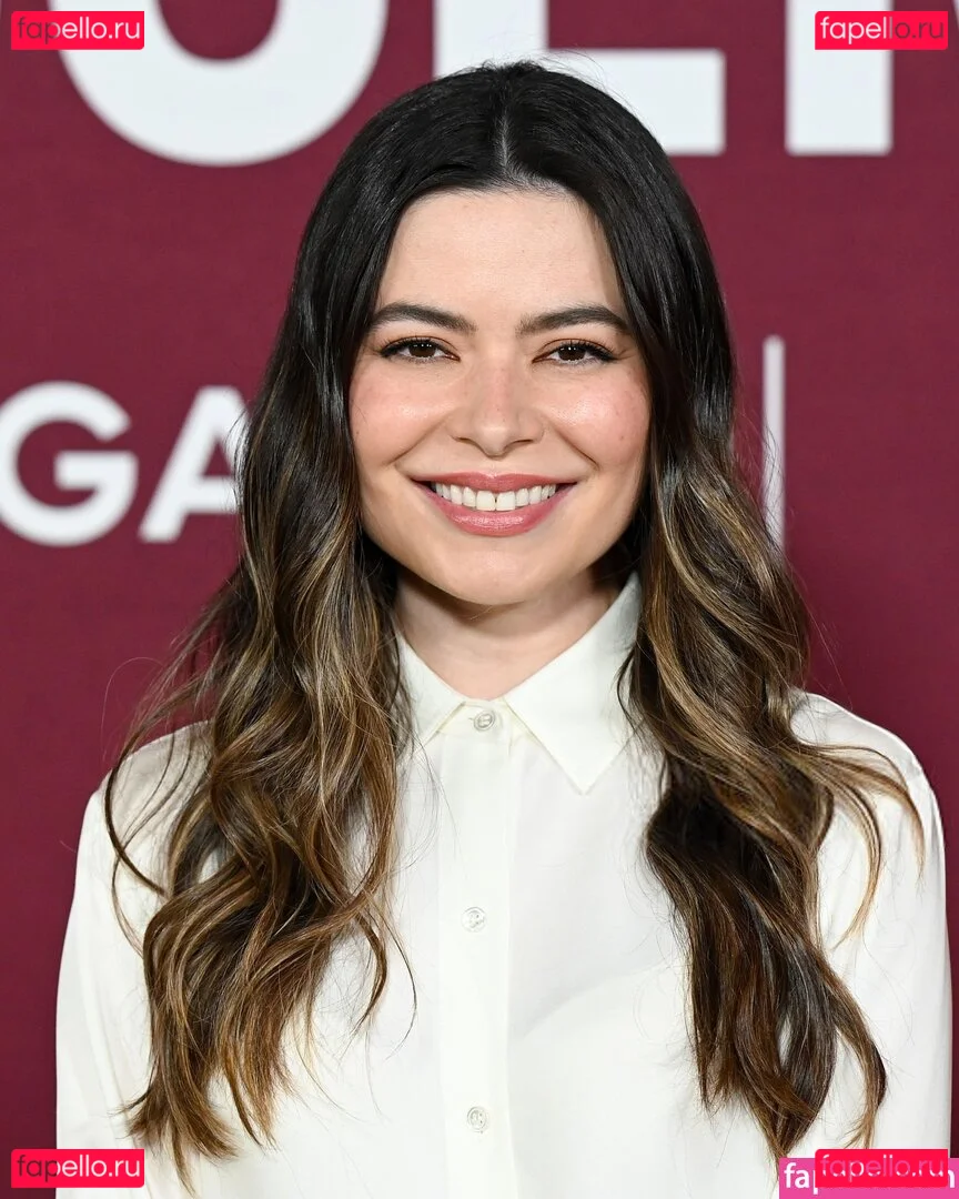 mermaid.sg Onlyfans Photo Gallery 