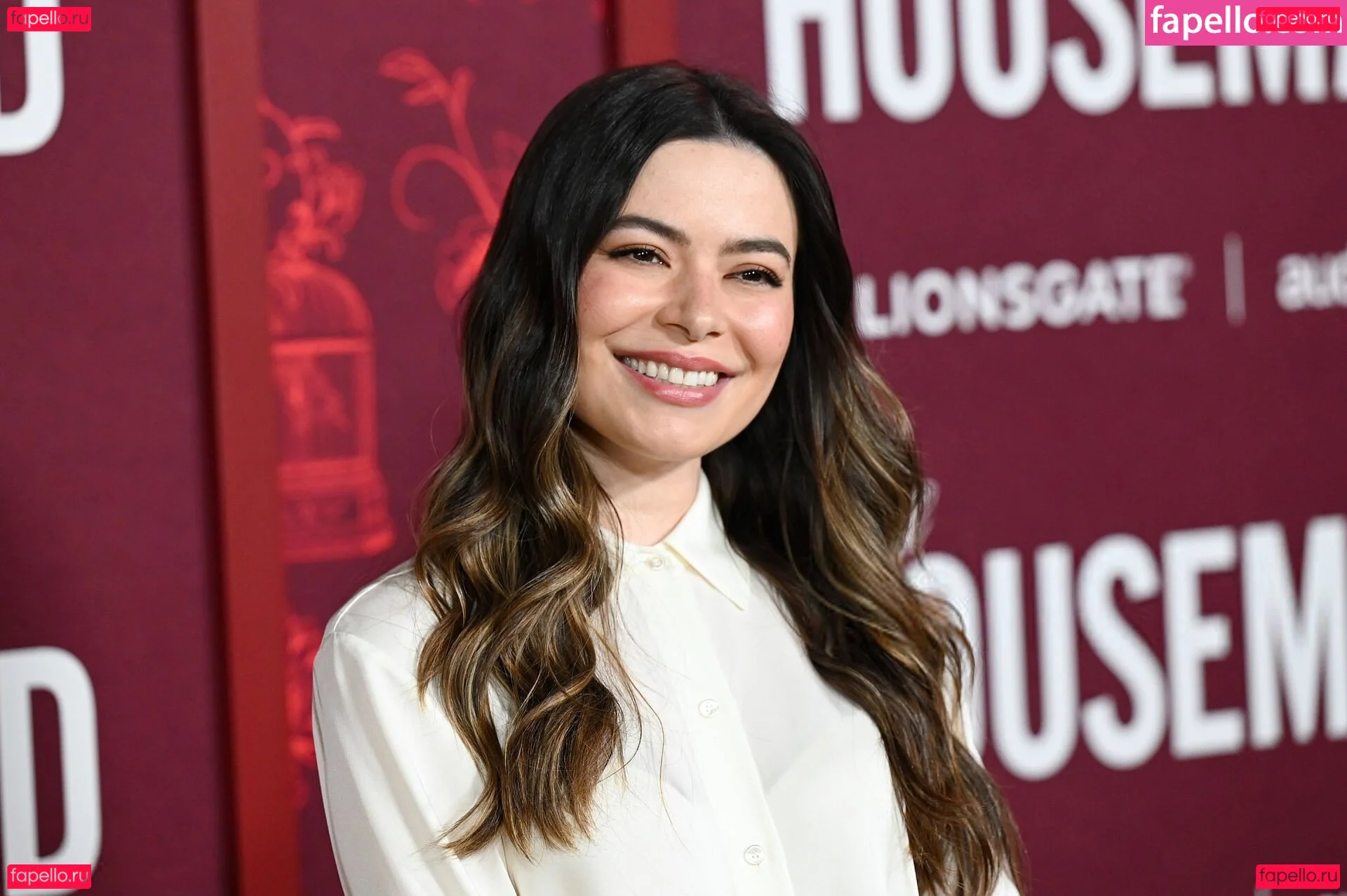 mermaid.sg Onlyfans Photo Gallery 