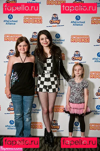 mermaid.sg Onlyfans Photo Gallery 