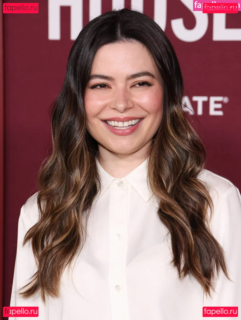 mermaid.sg Onlyfans Photo Gallery 