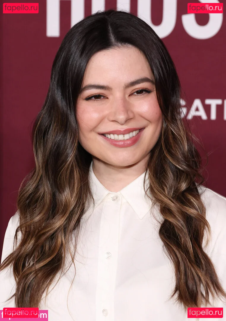 mermaid.sg Onlyfans Photo Gallery 