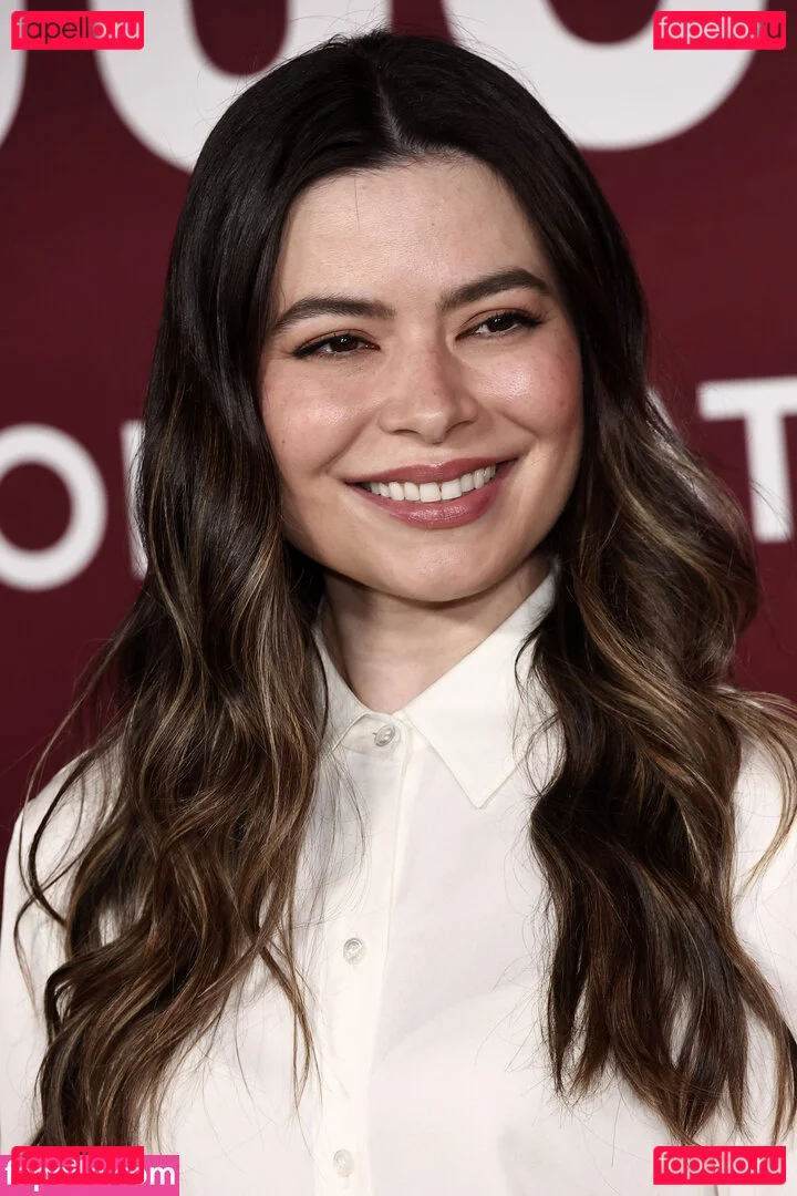 mermaid.sg Onlyfans Photo Gallery 